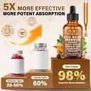 25-in-1-liposomal-wormwood-black-walnut--3.jpg