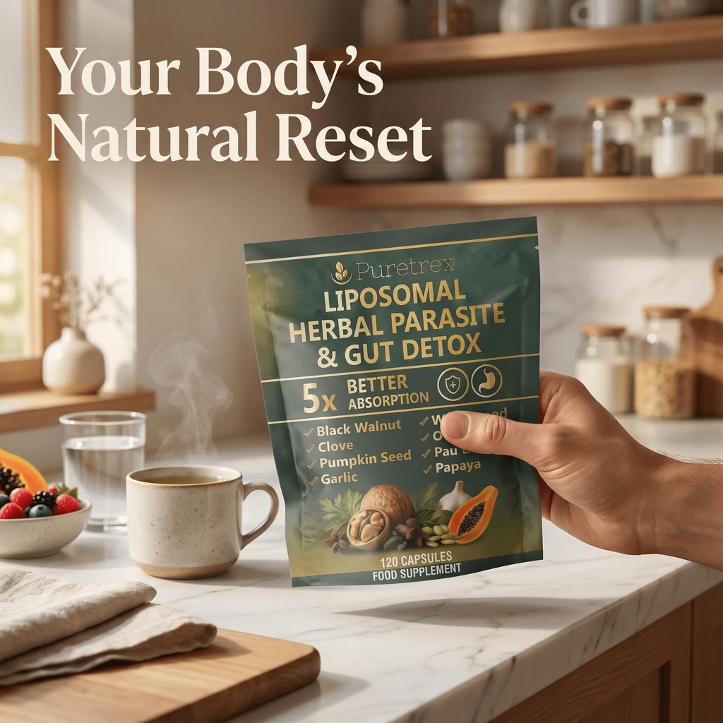 liposomal-herbal-parasite-gut-detox-120--2.jpg