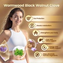 18-in-1-black-walnut-wormwood-cleanse-fo-2.jpg