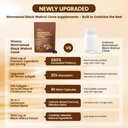 18-in-1-black-walnut-wormwood-cleanse-fo-5.jpg