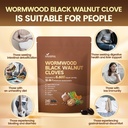 18-in-1-black-walnut-wormwood-cleanse-fo-6.jpg