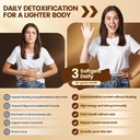 18-in-1-black-walnut-wormwood-cleanse-fo-4.jpg