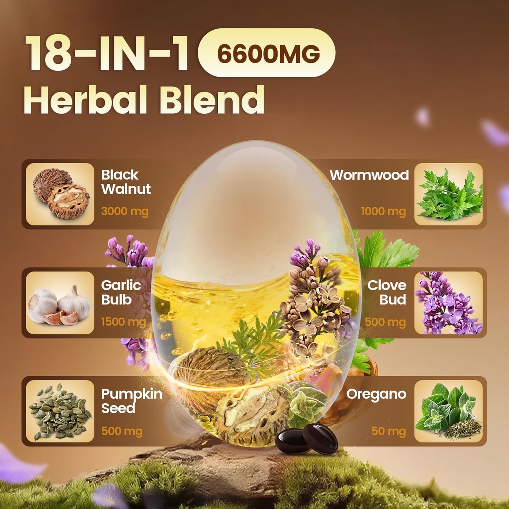 18-in-1-black-walnut-wormwood-cleanse-fo-3.jpg
