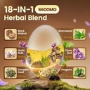 18-in-1-black-walnut-wormwood-cleanse-fo-3.jpg