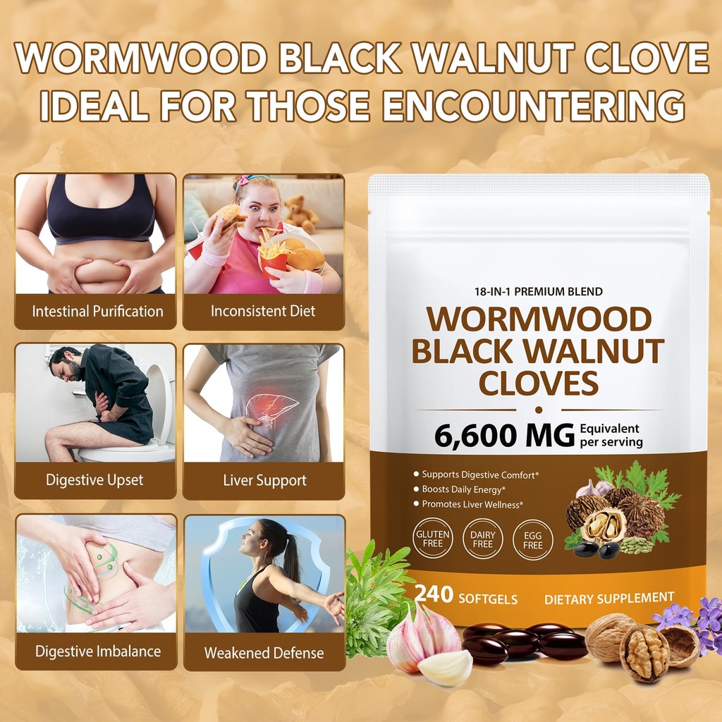 18-in-1-wormwood-black-walnut-clove-herb-5.jpg