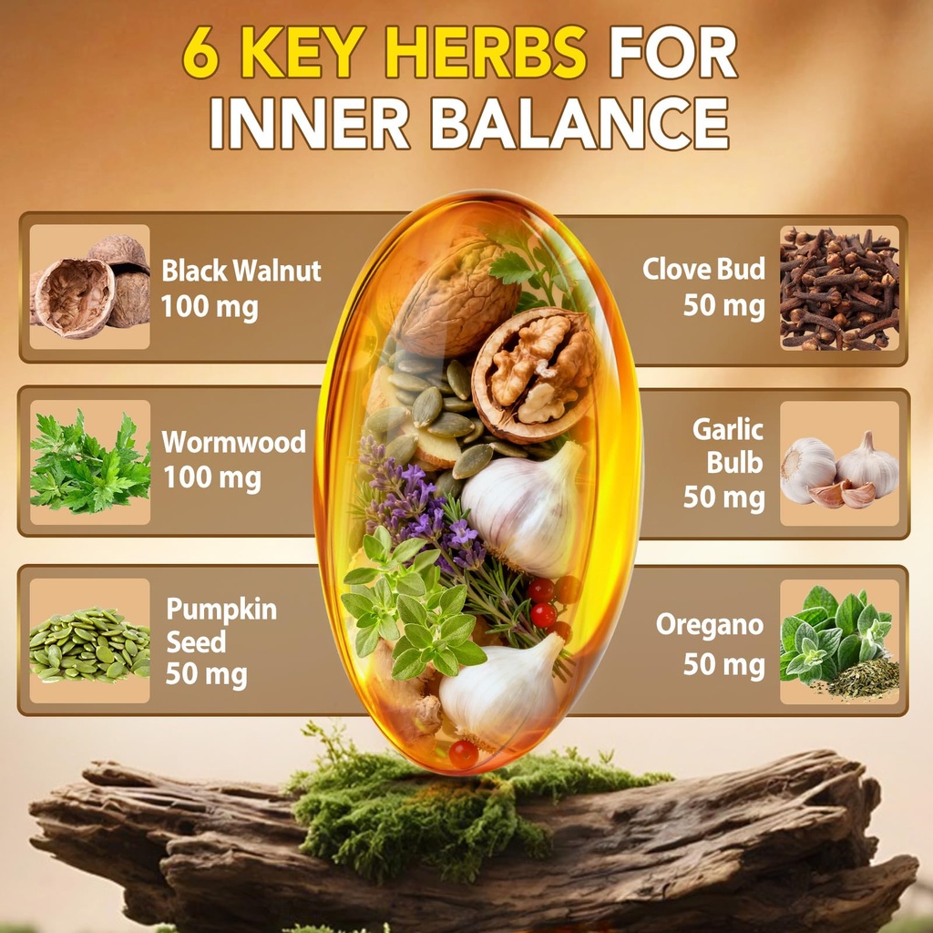 18-in-1-wormwood-black-walnut-clove-herb-3.jpg