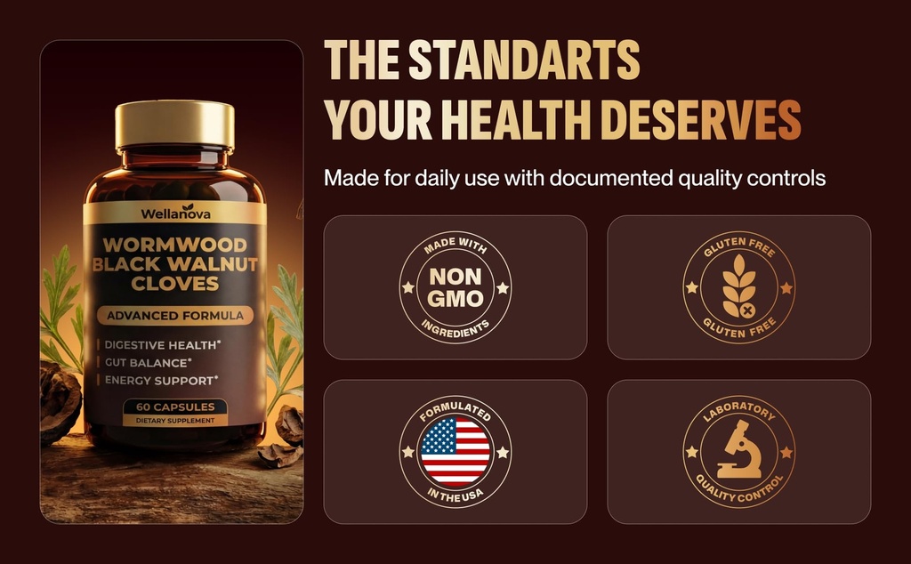 wormwood-black-walnut-clove-cleanse-for--4.jpg