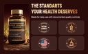 wormwood-black-walnut-clove-cleanse-for--4.jpg