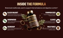 wormwood-black-walnut-clove-cleanse-for--3.jpg