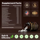 wormwood-black-walnut-clove-cleanse-for--6.jpg