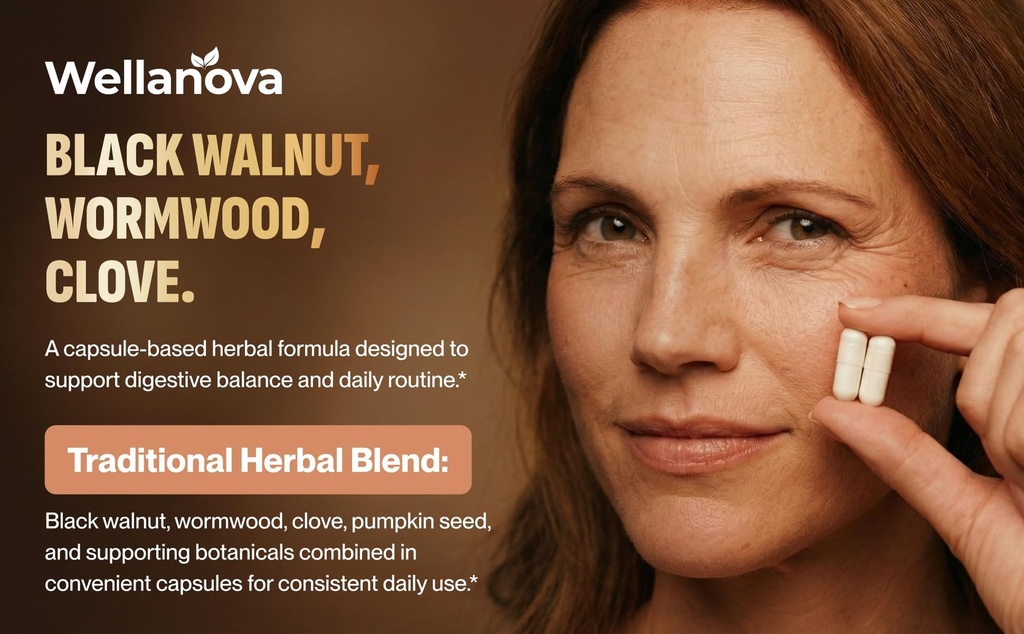 wormwood-black-walnut-clove-cleanse-for--2.jpg