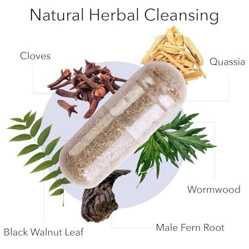 kroeger-herb-products-wormwood-herb-blac-6.jpg