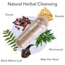kroeger-herb-products-wormwood-herb-blac-3.jpg