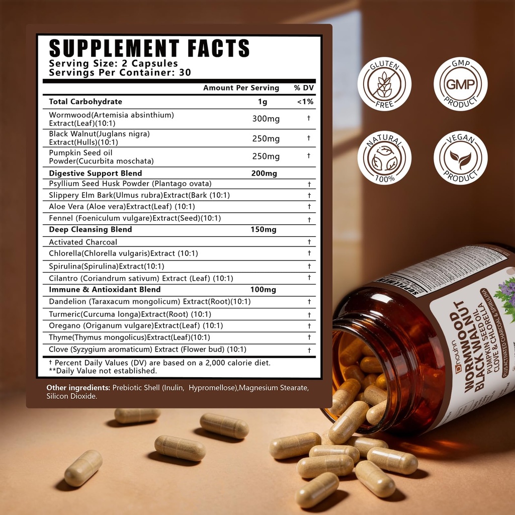 wormwood-black-walnut-clove-parasite-cle-2.jpg