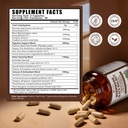 wormwood-black-walnut-clove-parasite-cle-2.jpg
