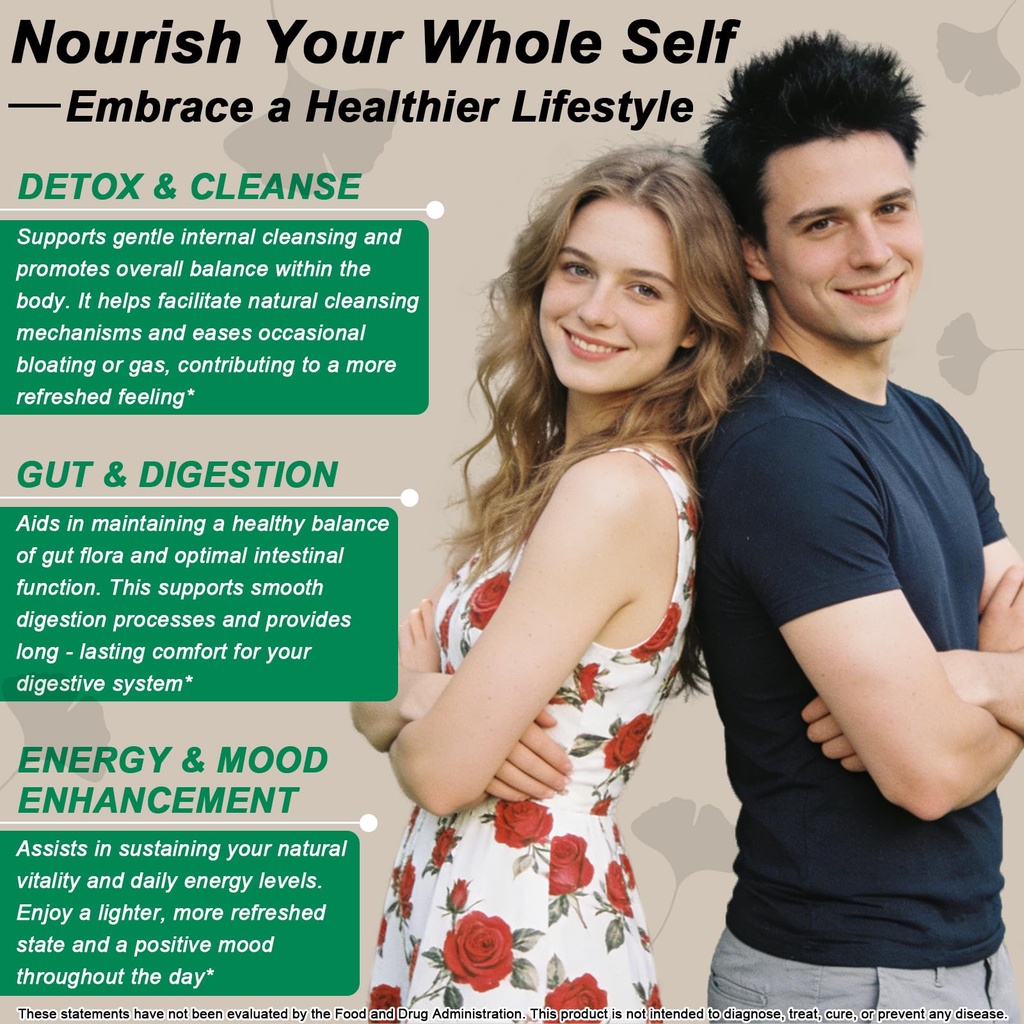 wormwood-black-walnut-clove-cleanse-for--4.jpg