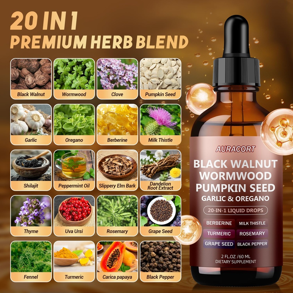 21-in-1-wormwood-black-walnut-clove-para-3.jpg