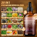 21-in-1-wormwood-black-walnut-clove-para-3.jpg