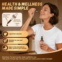 21-in-1-wormwood-black-walnut-clove-para-5.jpg