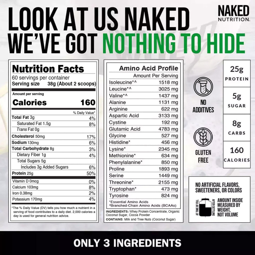 naked-whey-protein-supplement-powder-cho-5.jpg