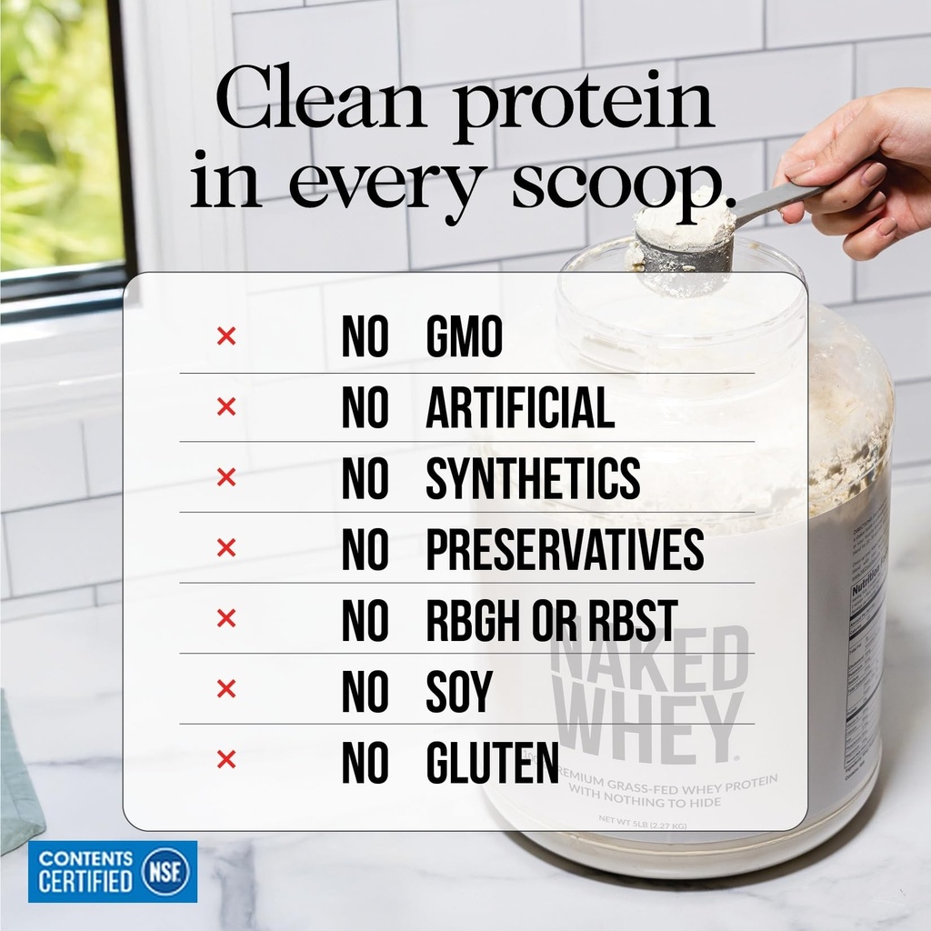 naked-whey-protein-supplement-powder-cho-4.jpg