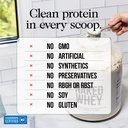 naked-whey-protein-supplement-powder-cho-4.jpg