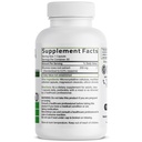 bronson-rhodiola-rosea-vegetarian-capsul-2.jpg