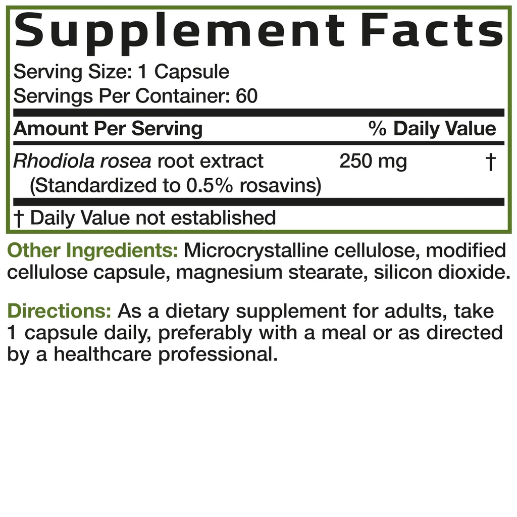 bronson-rhodiola-rosea-vegetarian-capsul-4.jpg