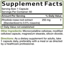 bronson-rhodiola-rosea-vegetarian-capsul-4.jpg