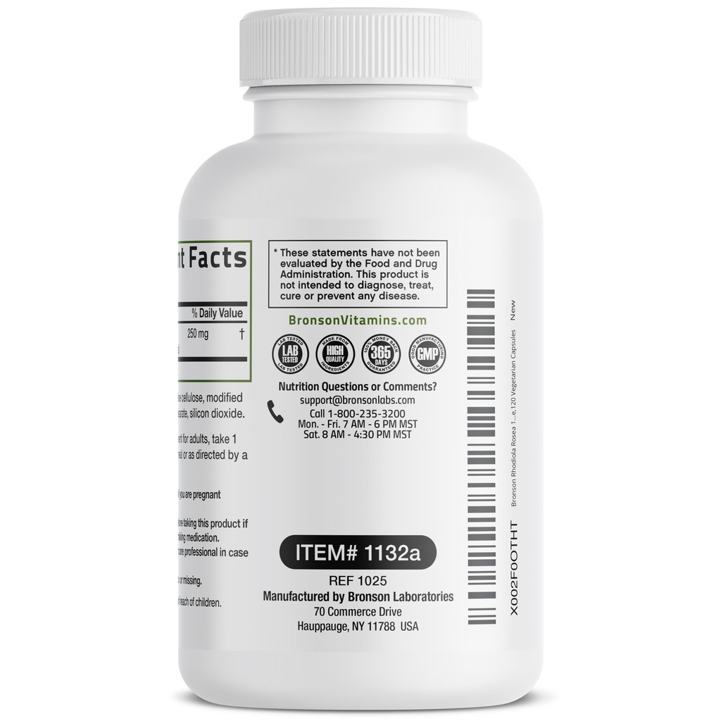 bronson-rhodiola-rosea-vegetarian-capsul-3.jpg