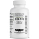 bronson-rhodiola-rosea-vegetarian-capsul-3.jpg