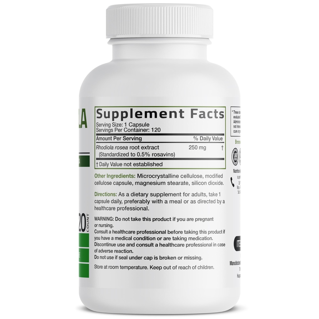 bronson-rhodiola-rosea-vegetarian-capsul-2.jpg