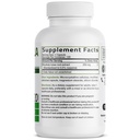 bronson-rhodiola-rosea-vegetarian-capsul-2.jpg