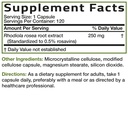 bronson-rhodiola-rosea-vegetarian-capsul-4.jpg