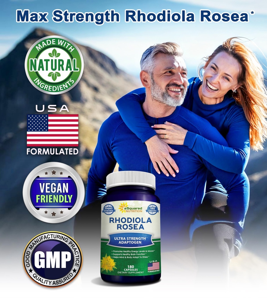 asquared-nutrition-rhodiola-rosea-supple-2.jpg