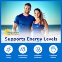 asquared-nutrition-rhodiola-rosea-supple-5.jpg