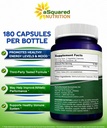 asquared-nutrition-rhodiola-rosea-supple-6.jpg