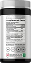 horb-ach-energy-supplement-120-capsules--2.jpg