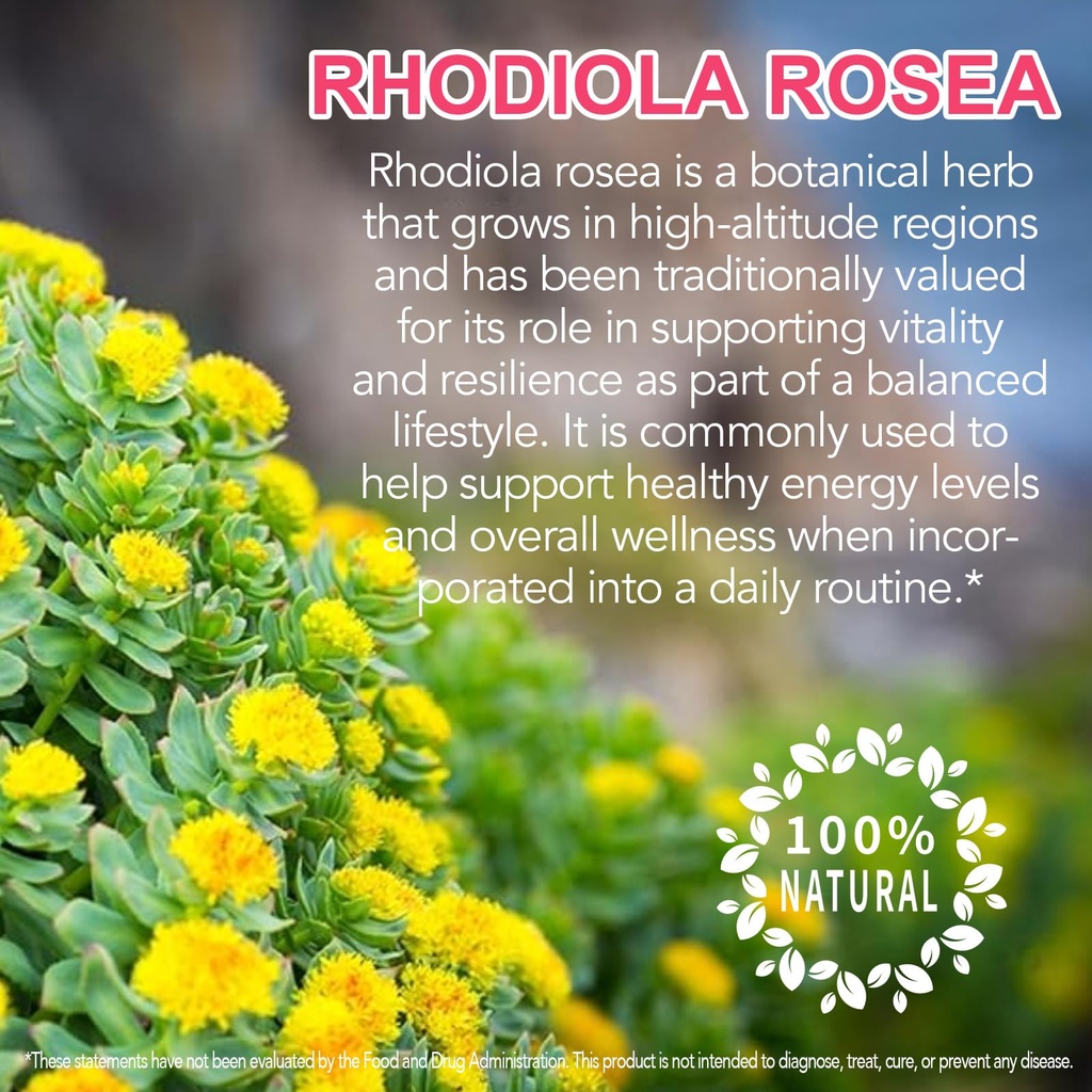 rhodiola-rosea-capsules-500mg-adaptogeni-3.jpg