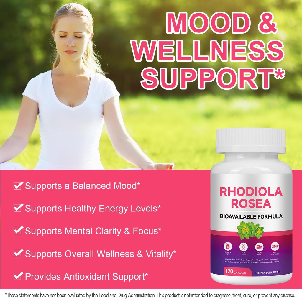 rhodiola-rosea-capsules-500mg-adaptogeni-5.jpg