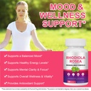 rhodiola-rosea-capsules-500mg-adaptogeni-5.jpg