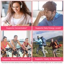 rhodiola-rosea-capsules-500mg-adaptogeni-6.jpg