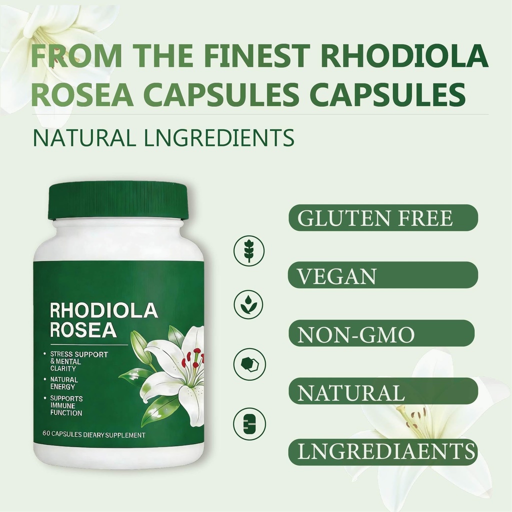 rhodiola-rosea-capsules-500mg-natural-ad-3.jpg