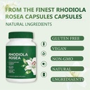 rhodiola-rosea-capsules-500mg-natural-ad-3.jpg