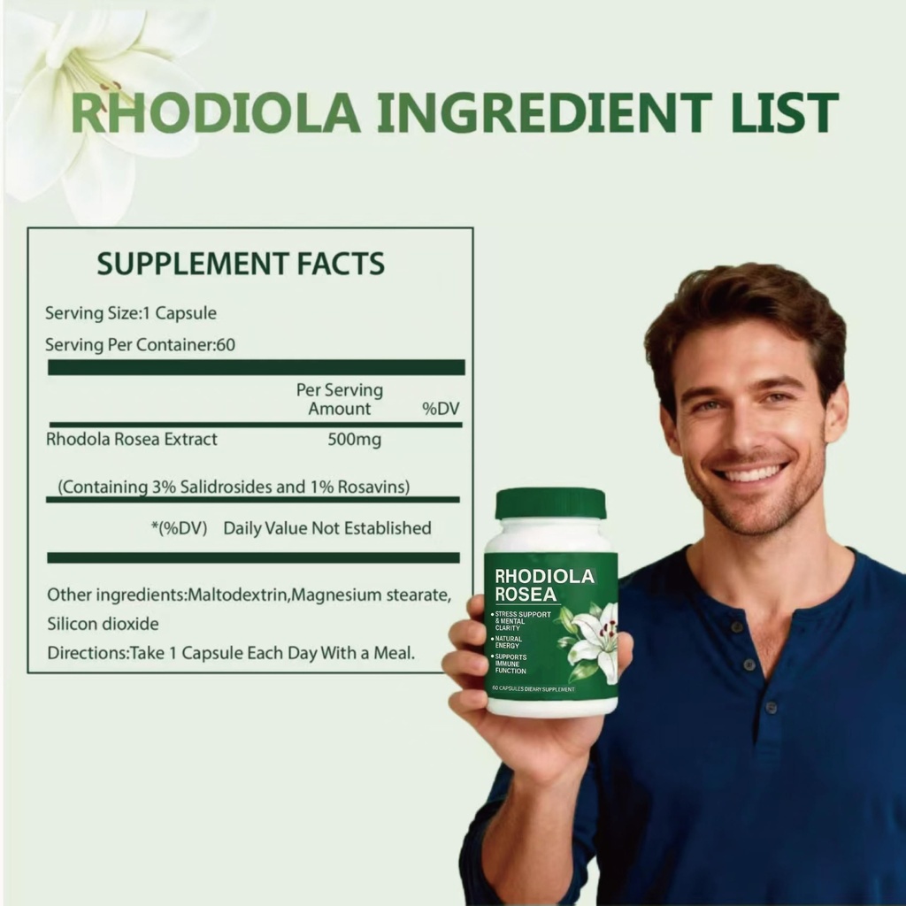 rhodiola-rosea-capsules-500mg-natural-ad-2.jpg
