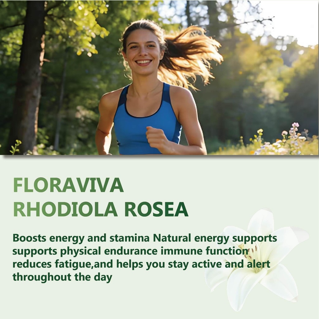 rhodiola-rosea-capsules-500mg-natural-ad-6.jpg