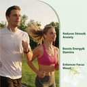 rhodiola-rosea-capsules-500mg-natural-ad-5.jpg