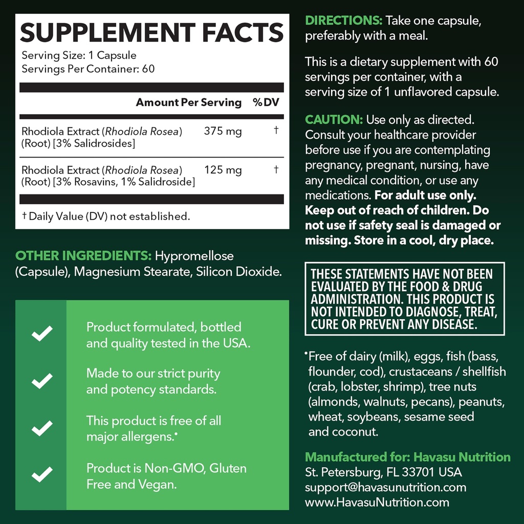 rhodiola-rosea-supplement-herbal-adaptog-2.jpg