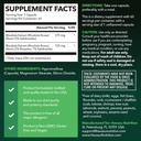rhodiola-rosea-supplement-herbal-adaptog-2.jpg