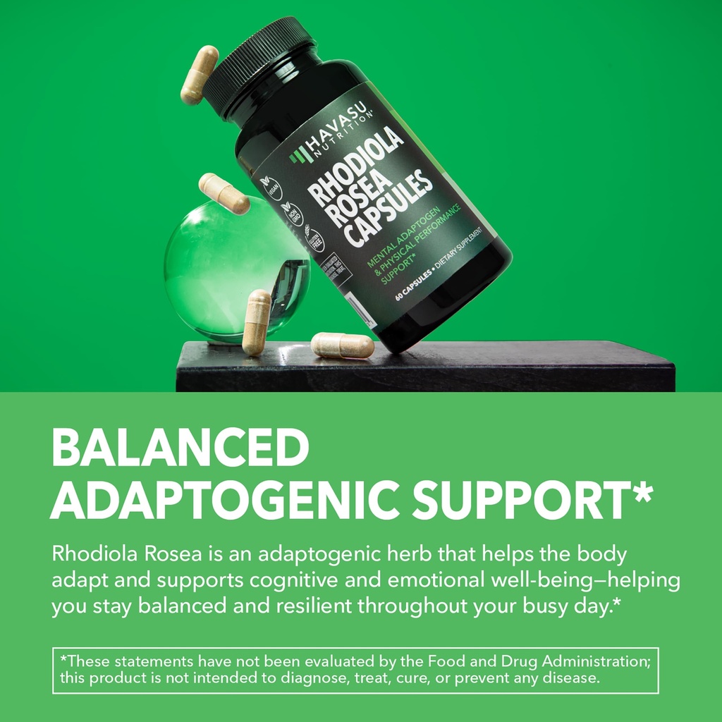 rhodiola-rosea-supplement-herbal-adaptog-4.jpg